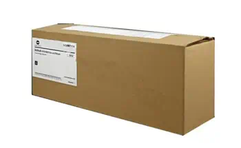 Garantie Toner 20000 pages