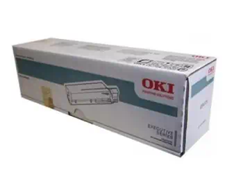 Toner OKI 45807116 livraison gratuite