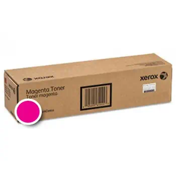 Garantie Toner Xerox 1 pièce