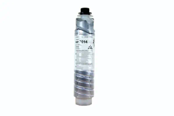 Ricoh 842128 Cartouche de toner 1 pièce(s) Original Noir - Toner - visuel 1