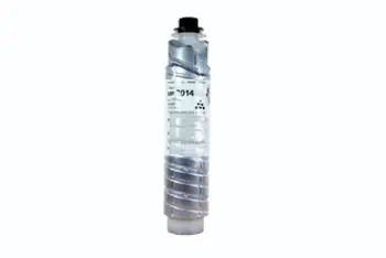 Garantie 4961311899782