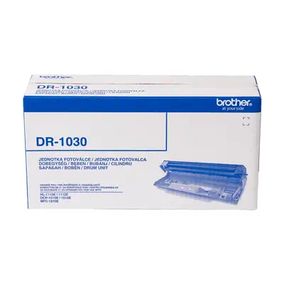 Tambour DR-1030 Brother original - visuel 1