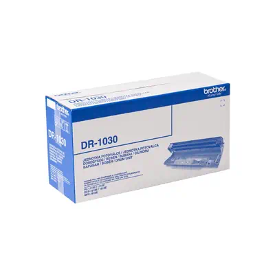 Tambour DR-1030 Brother original - visuel 2