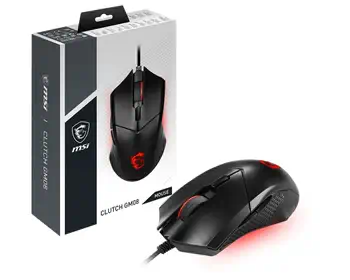 Meilleur prix Souris 6