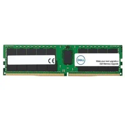 DELL AA783423 module de mémoire 64 Go DDR4 288-pin DIMM ECC - Dell - Mémoire - visuel 1