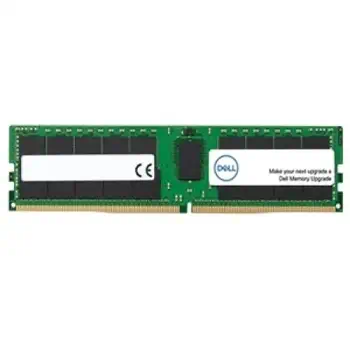 Mémoire Dell AA783423 garantie