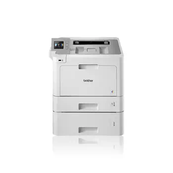 HLL9310CDWTG2 livraison rapide