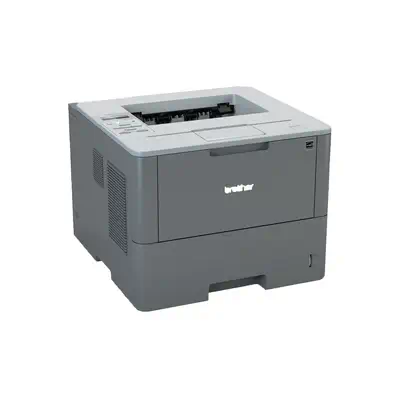 Brother HL-L6250DN imprimante laser 1200 x 1200 DPI A4 - Imprimante Laser - visuel 2