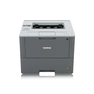 Brother HL-L6250DN imprimante laser 1200 x 1200 DPI A4 - Imprimante Laser - visuel 1