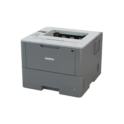 Brother HL-L6250DN imprimante laser 1200 x 1200 DPI A4 - Imprimante Laser - visuel 3