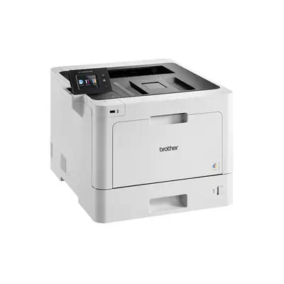 Brother HL-L8360CDW Imprimante laser couleur WiFi - Imprimante Laser - visuel 3