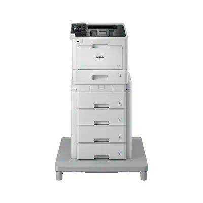 Brother HL-L8360CDW Imprimante laser couleur WiFi - Imprimante Laser - visuel 7