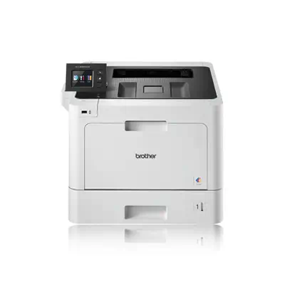 Brother HL-L8360CDW Imprimante laser couleur WiFi - Imprimante Laser - visuel 5