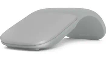 Revendeur officiel Souris Microsoft FHD-00006