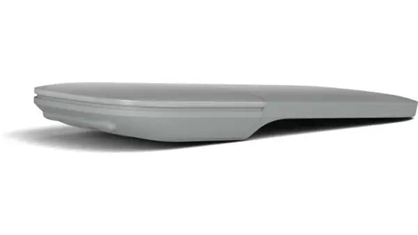 ARC TOUCH MOUSE BLUETOOTH      PERP - Microsoft - Souris - visuel 3