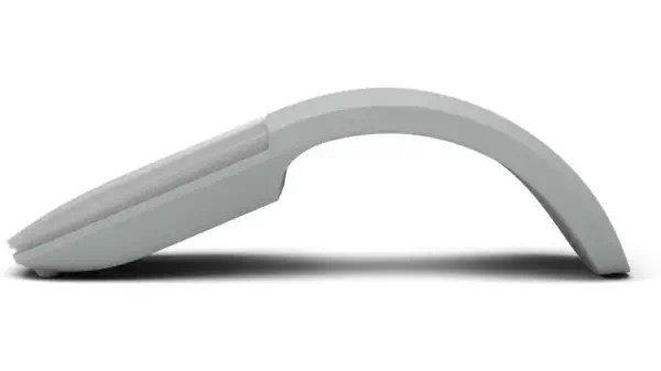 ARC TOUCH MOUSE BLUETOOTH      PERP - Microsoft - Souris - visuel 2