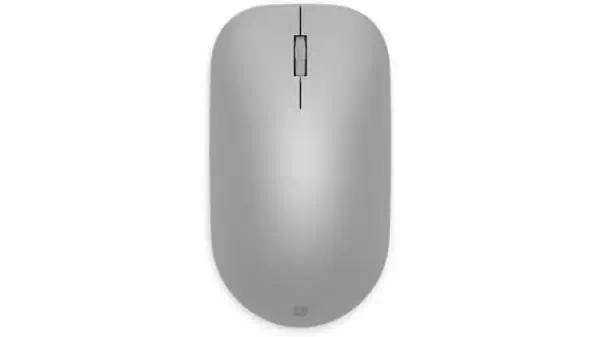 Microsoft Surface souris Bureau Bluetooth BlueTrack - Souris - visuel 5