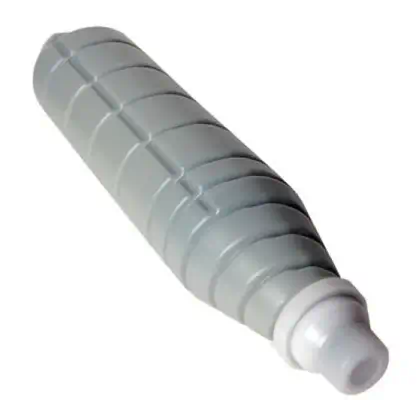 Konica Minolta TN-622K Cartouche de toner 1 pièce(s) Original Noir - Toner - visuel 1