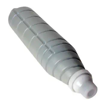 Toner Konica Minolta 1 pièce achat responsable