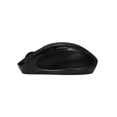 ASUS MW203 souris Bureau Droitier RF sans fil + Bluetooth Optique 2400 DPI - Asus - Souris - visuel 3