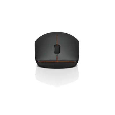 Lenovo GY50R91293 souris Bureau Ambidextre RF sans fil Optique 1200 DPI - Souris - visuel 5