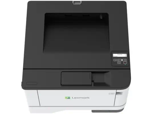 Lexmark MS331dn 600 x 600 DPI A4 - Imprimante Laser - visuel 5