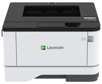 Acheter Imprimante Laser Lexmark 29S0011