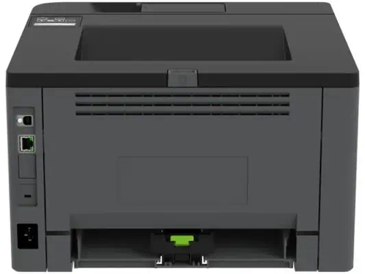 Lexmark MS331dn 600 x 600 DPI A4 - Imprimante Laser - visuel 7