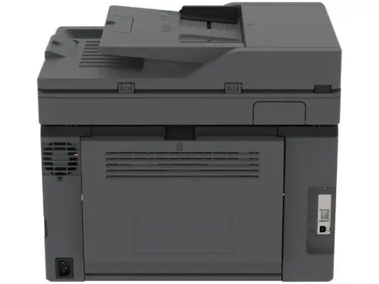 Lexmark CX431adw Laser A4 600 x 600 DPI 24,7 ppm Wifi - Impression - visuel 8