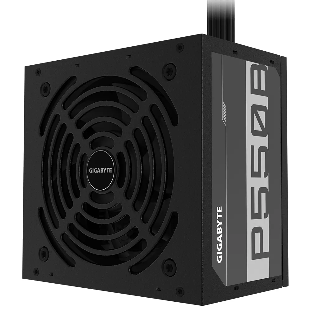 Boitier d'alimentation 100 - 240 V achat