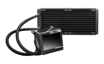 Acheter Refroidissement PC Asus 90RC00A0-M0UAY0