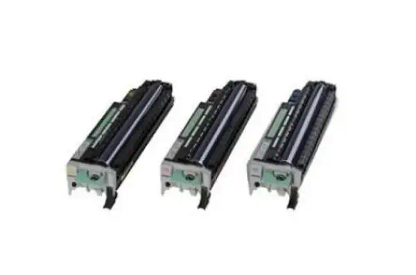 Ricoh 408059 tambour d'imprimante Original - Tambour - visuel 1