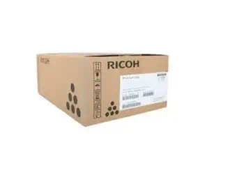 Livraison rapide Toner Ricoh 1 pièce