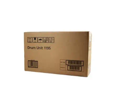 Ricoh 431148 tambour d'imprimante Original - Tambour - visuel 1
