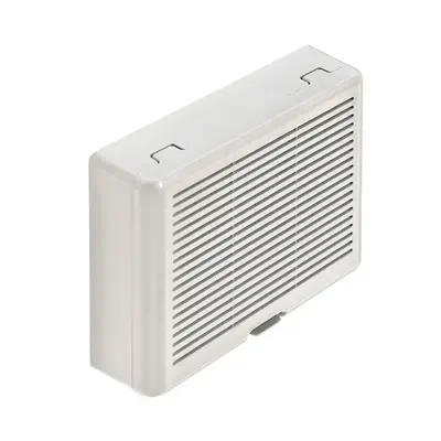 Brother FH-1005 Pièce détachée ou accessoire pour imprimante/scanner - Accessoires pour imprimante - visuel 1