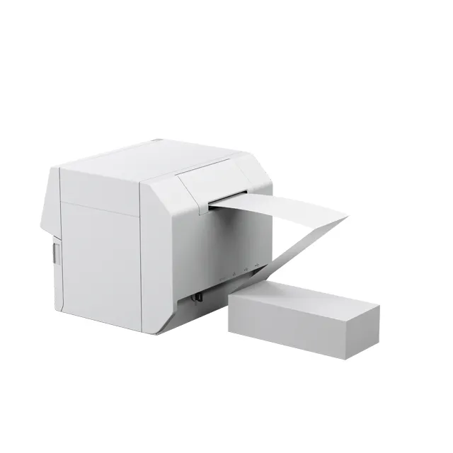 Epson CW-C4000e (bk) - Autre Imprimante - visuel 5