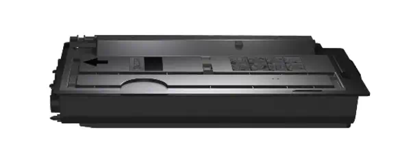 KYOCERA TK-7135 Cartouche de toner 1 pièce(s) Original Noir - Kyocera - Toner - visuel 1