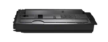 Toner Kyocera 1 pièce livraison gratuite