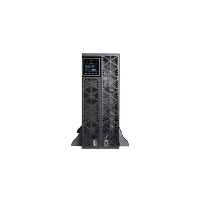 Smart-UPS On-line SRTG - onduleur - tour/rack 5 KVA 230V - APC - Onduleur - visuel 1