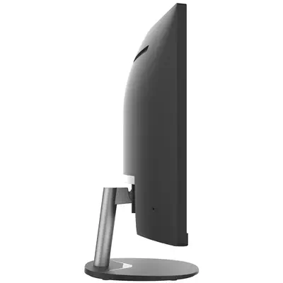 MSI Pro MP341CQ écran plat de PC 86,4 cm (34") 3440 x 1440 pixels UltraWide Quad HD Noir - Ecran Ordinateur - visuel 3