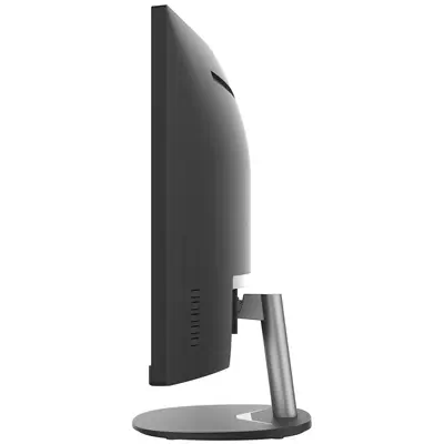 MSI Pro MP341CQ écran plat de PC 86,4 cm (34") 3440 x 1440 pixels UltraWide Quad HD Noir - Ecran Ordinateur - visuel 4