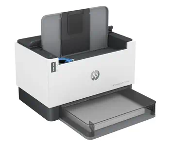 Imprimante Laser HP 2R7F4A livraison gratuite