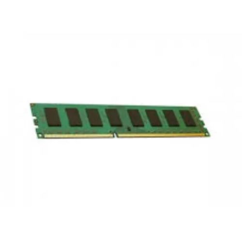 Vente Fujitsu 8GB DDR4 2666MHz au meilleur prix
