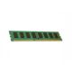 Achat Fujitsu 8GB DDR4 2666MHz sur hello RSE - visuel 1