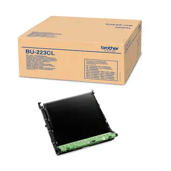 Accessoires pour imprimante Brother Multifonctionel meilleur prix