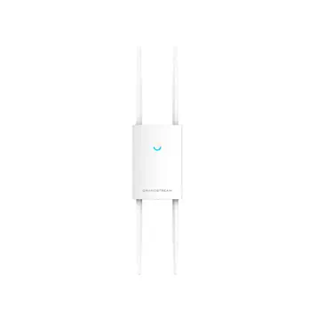 Achat responsable Borne Wifi Grandstream Networks GWN7630LR