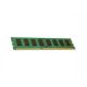 Vente Fujitsu 16GB DDR4 2666MHz Fujitsu au meilleur prix - visuel 2