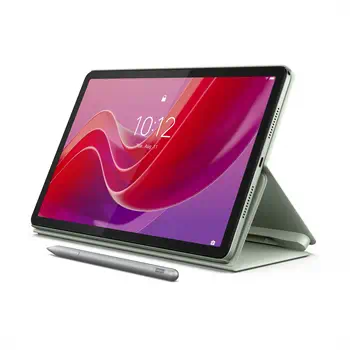 Etui et Housse Lenovo ZG38C05471 meilleur prix