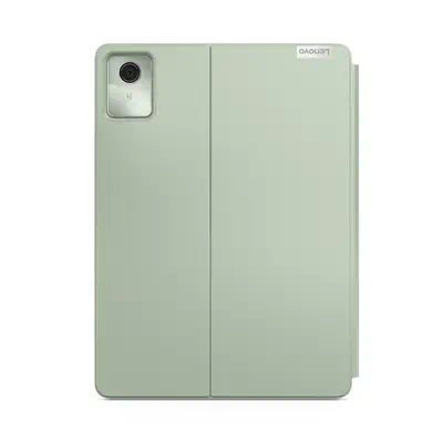 Lenovo Folio Case for Tab M11 27,9 cm (11") Gris - Etui et Housse - visuel 3
