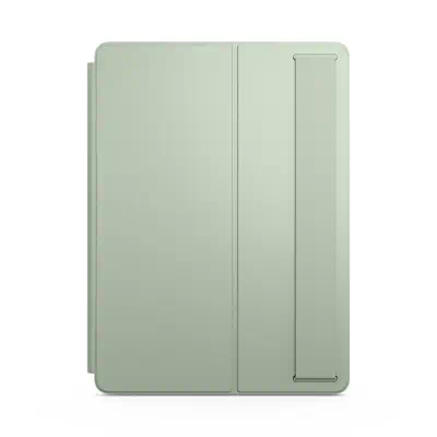 Lenovo Folio Case for Tab M11 27,9 cm (11") Gris - Etui et Housse - visuel 2